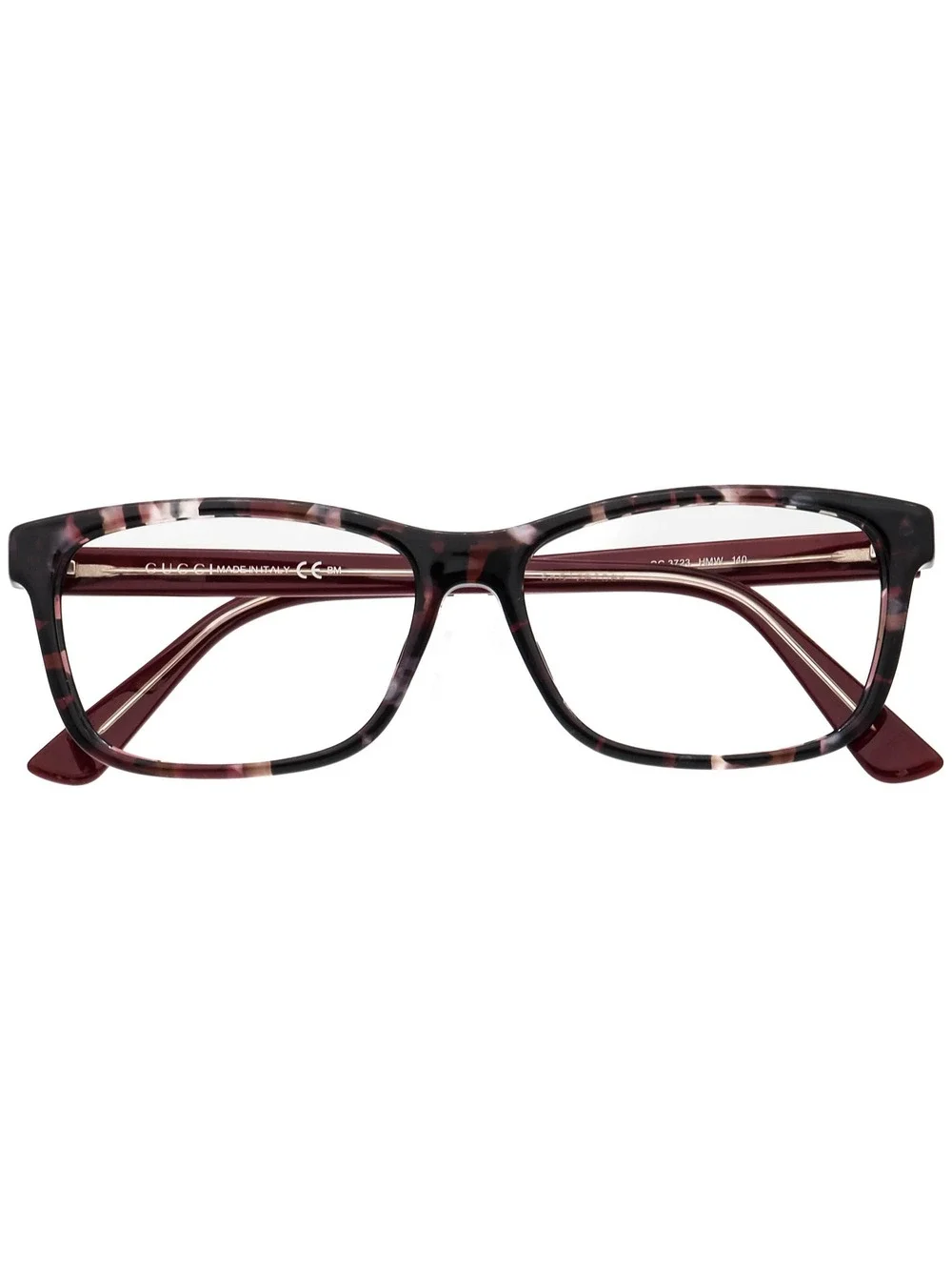 Gucci gg 3723